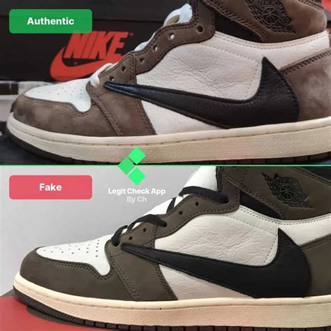 replica nike jordan 1|how to authenticate jordan 1.